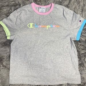 Women’s shirt